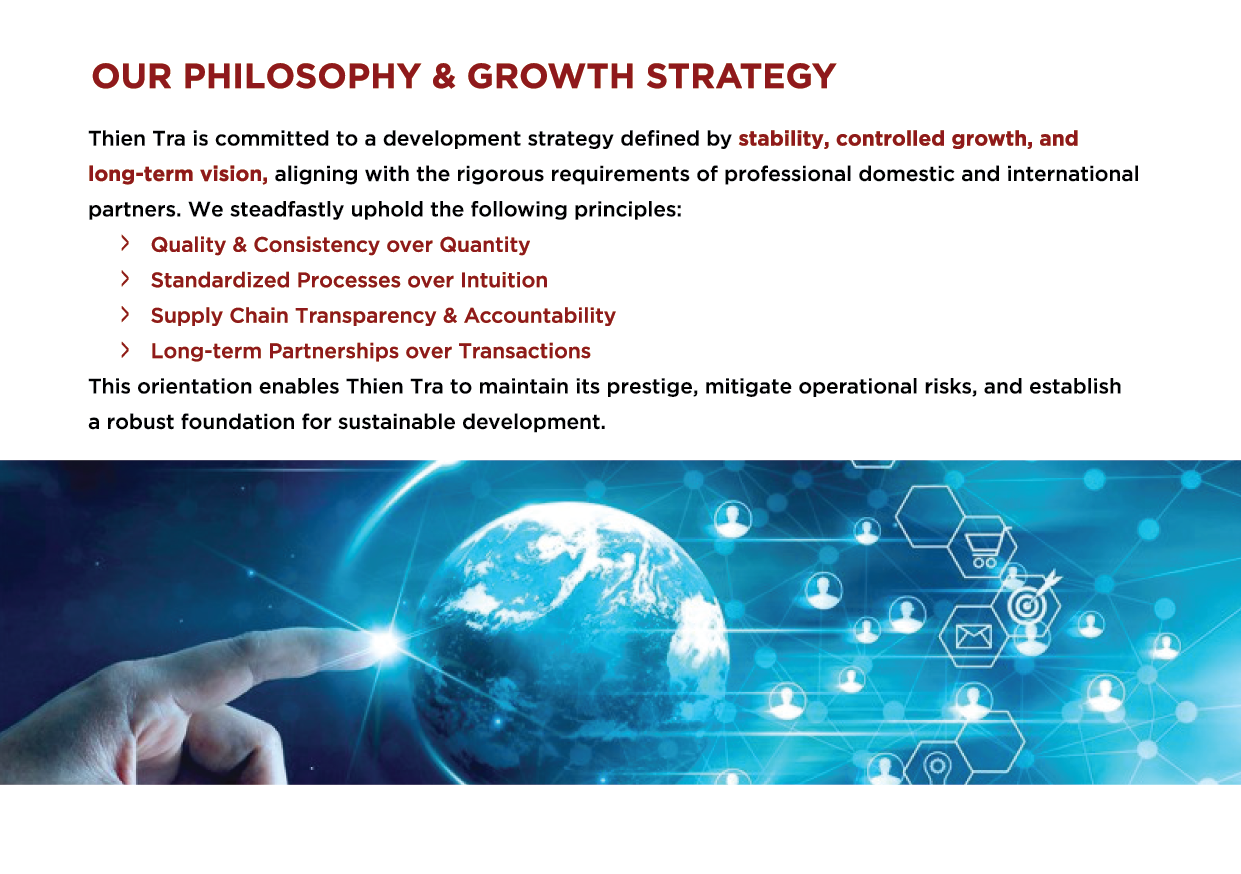 Hình ảnh Thiên Trà